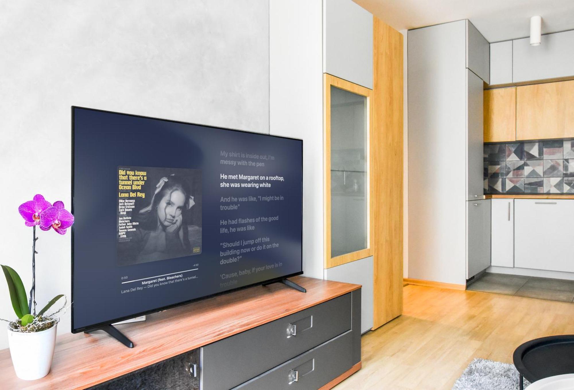 Villa Downtown - Netflix - Ac - Next To Metro And Train Sofía Exterior foto